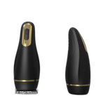 Capas - Suction & Vibration Male Masturbator