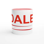 4f2aad4e-f398-4c23-a8be-fc6e722cd33e