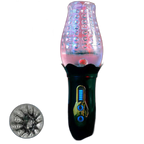 Rider - Automatic Male Masturbator - Masturbation Sleeve