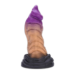 SWISOK Argo Bell | The Greed - Dragon Dildo - Fantasy Dildo - 4 Sizes