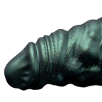 Nexus Node - Alien Dildo - Monster Toy