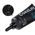 CokeLife - Anal Lube