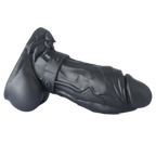 Imprison - Realistic Dildo - Thick Dildo - Extreme Dildo