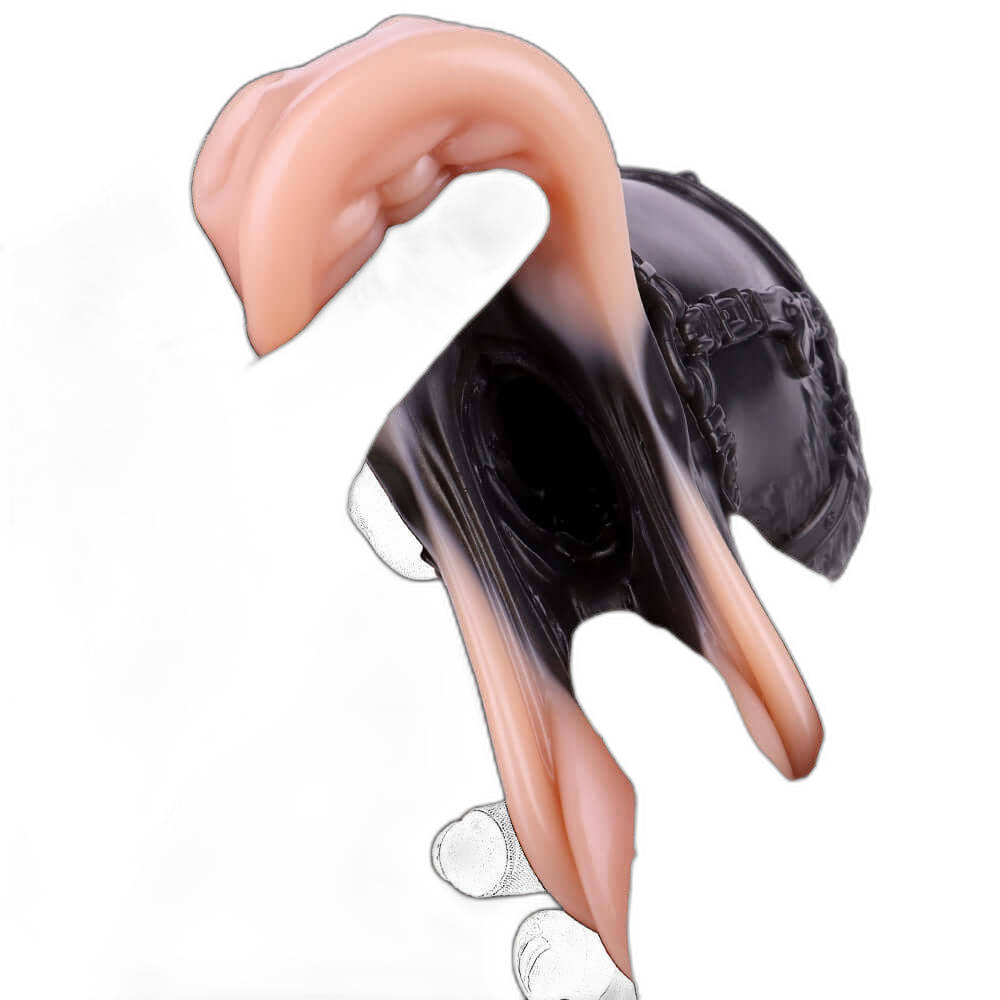 Neigh – Fantasy Oral Pocket Pussy - Male Masturbator