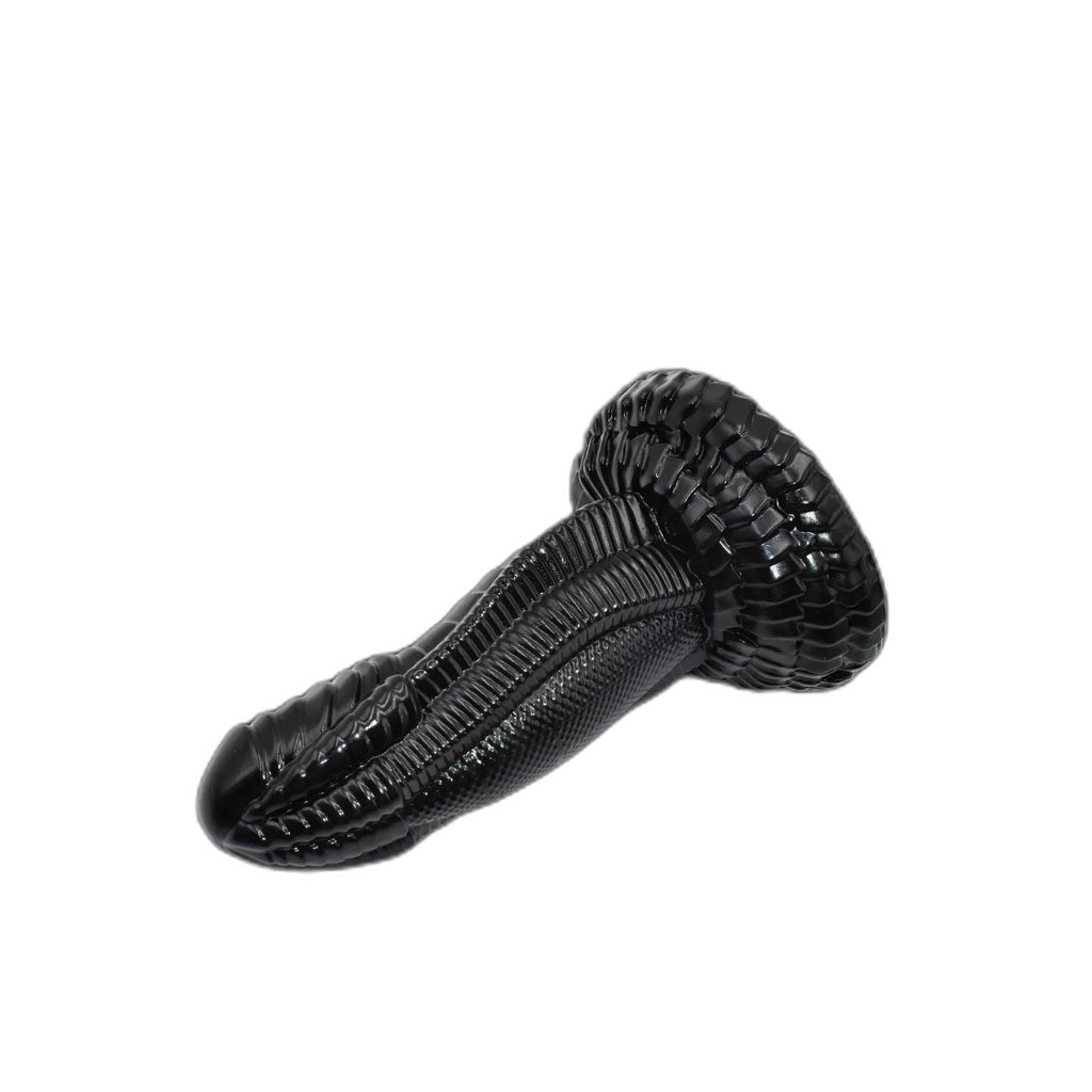 The BOA Creature Plug
