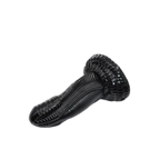 The BOA Creature Plug