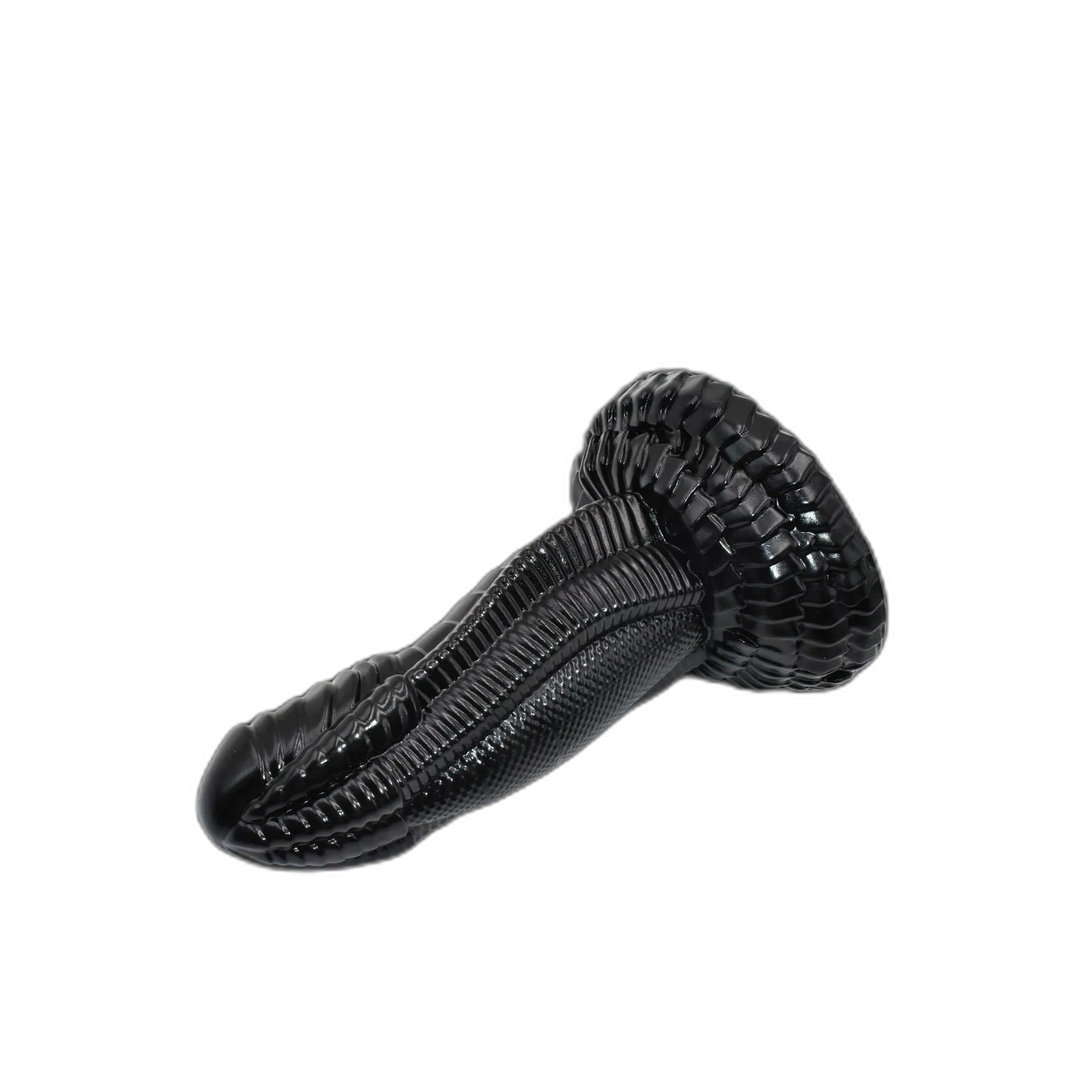 The BOA Creature Plug