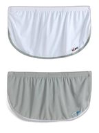 2 Pack Men's Sexy Pouch Boxers