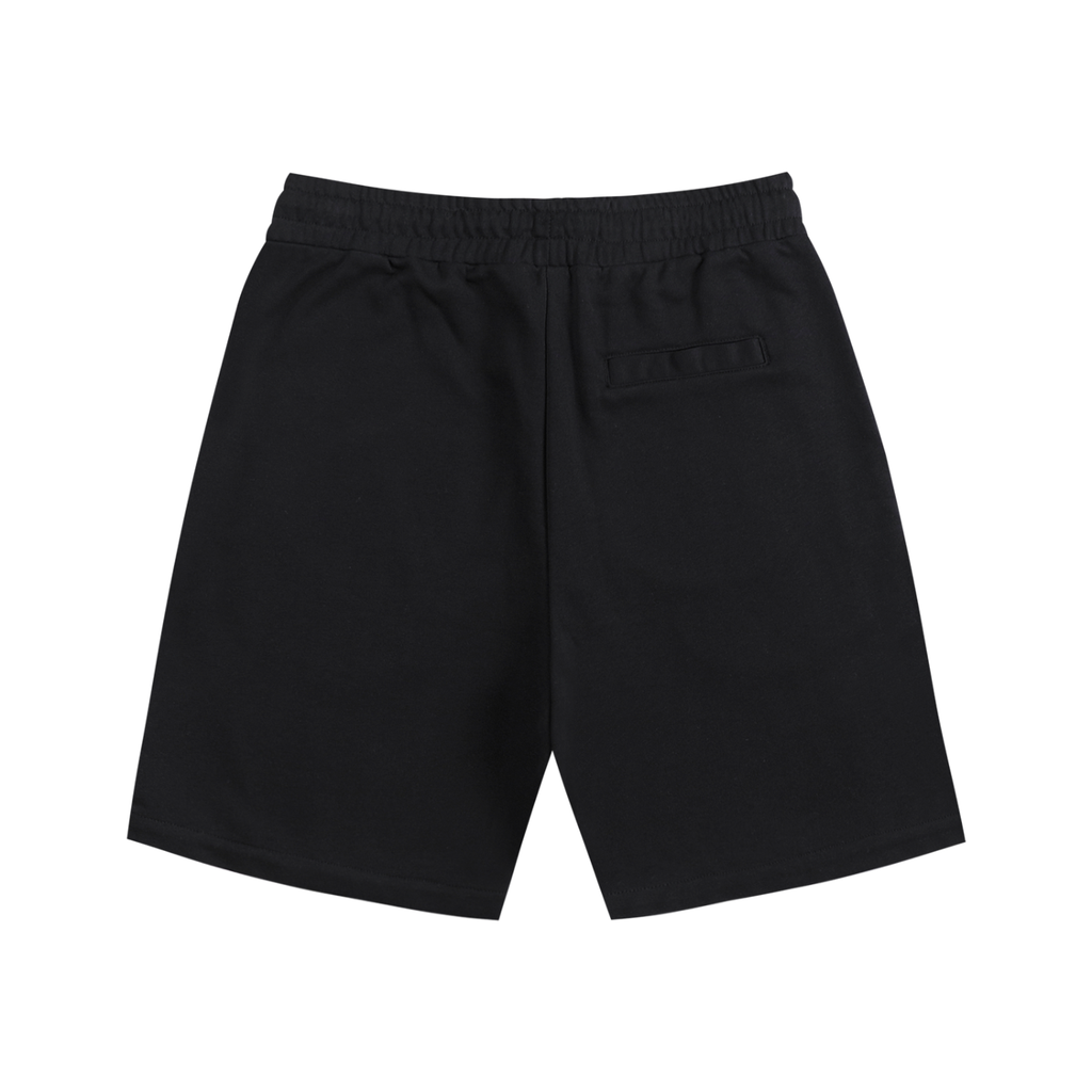 MENS,SHORTS,TRAVEL,HOLIDAY,DRAWSTRING