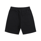 MENS,SHORTS,TRAVEL,HOLIDAY,DRAWSTRING