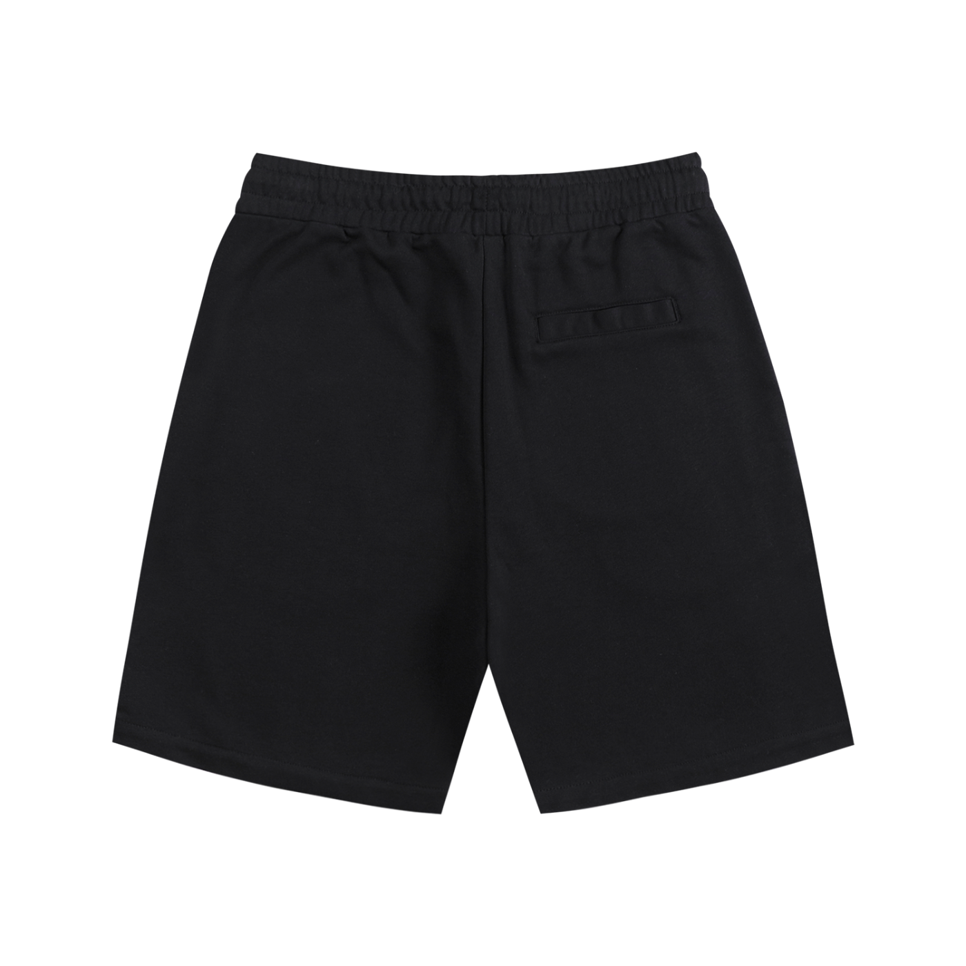 MENS,SHORTS,TRAVEL,HOLIDAY,DRAWSTRING
