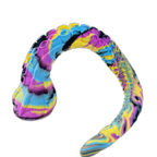 Elyzra - Tentacle Dildo – Fantasy Anal Toy