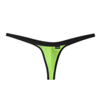 GX Thong