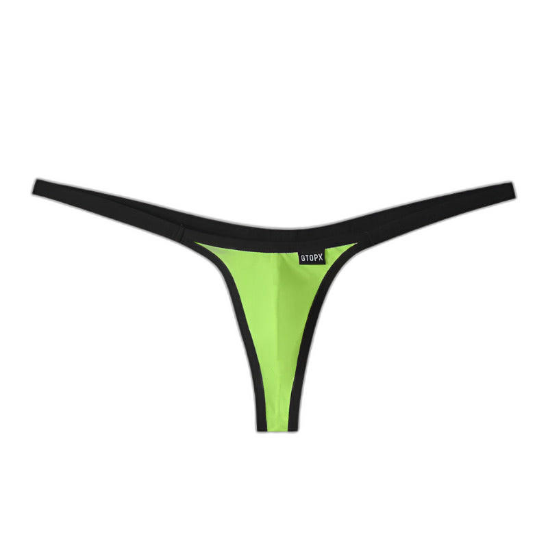 GX Thong