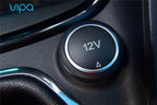 12V/24V IN CAR USB CHARGER