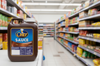 Chef Sauce 2.15 Kg