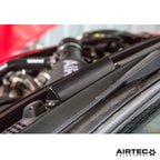 AIRTEC MOTORSPORT INDUCTION KIT FOR 500 & 595 ABARTH