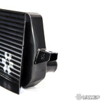 AIRTEC STAGE 2 INTERCOOLER UPGRADE FOR FOCUS RS MK2