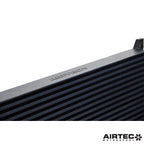AIRTEC Intercooler Upgrade for MQB (VW / Seat / Skoda / Audi)