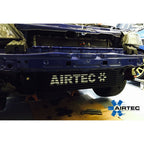 AIRTEC INTERCOOLER UPGRADE FOR ASTRA MK4 SRI AND GSI