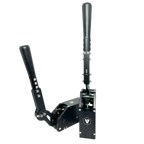 VNM Rally and Drift Handbrake V1.5