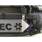 AIRTEC STAGE 2 INTERCOOLER UPGRADE FOR CITREON DS3