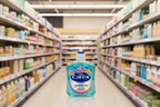 6 X Carex Handwash Original 250Ml