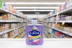 6 x Carex Handwash Sensitive  - 250ML