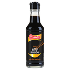 12 x Amoy Dark Soy Sauce 150Ml