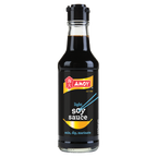 12 x Amoy Light Soy Sauce 150Ml
