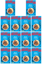 14 x Kelloggs Bran Flakes 750Gm
