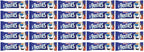 25 x Kellogg's Frosties Cereal Bars  - 25G