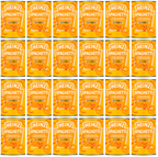 24 x Heinz Spaghetti 400Gm