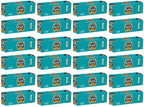 24 x Heinz Baked Beans 200G (8 x 3 Pack)