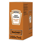 Heinz Malt Vinegar 7G