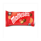 40 x Maltesers Bags 37Gm