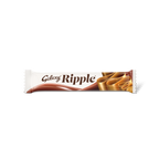 36 x Galaxy Ripple Bars 33Gm