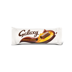 24 x Galaxy Caramel Std 48Gm