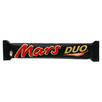 32 x Mars Duo 78.8Gm