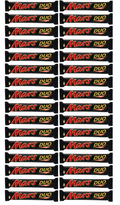 32 x Mars Duo 78.8Gm