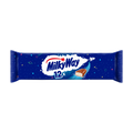 13 x Milky Way 12 Pack 258Gm