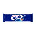 13 x Milky Way 12 Pack 258Gm