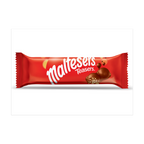 24 x Maltesers Teasers Bar 35Gm