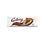 24 x Galaxy Std Bars 42Gm