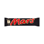 48 x Mars Bar Std 51Gm