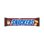 48 x Snickers Std 48Gm