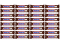 32 x Snickers Duo 83.4Gm