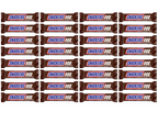 32 x Snickers Duo 83.4Gm
