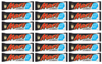 18 x Mars Protein Chocolate Bar 50G