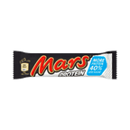 18 x Mars Protein Chocolate Bar 50G